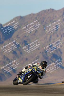media/Dec-14-2023-Racers Edge (Thu) [[2b7ed58cb2]]/A Group/Session 5 (Turn 9)/